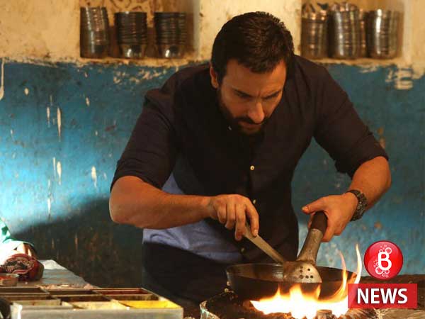 Saif-Ali-Khan-in-Chef