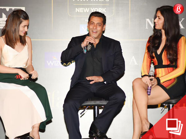 Salman Alia Katrina