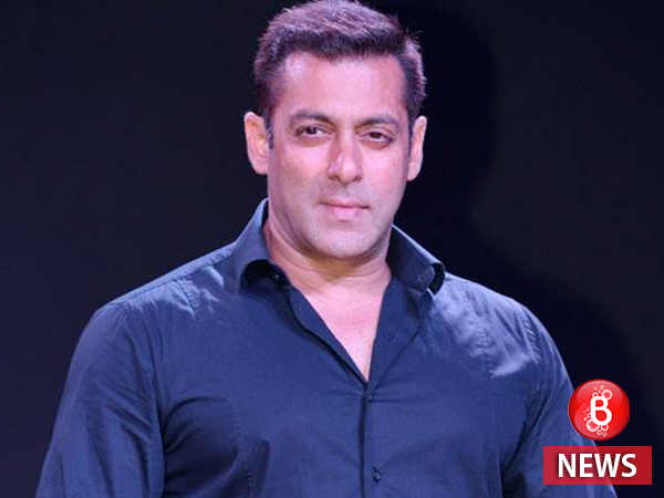 Salman Khan on tracking down Twitter trolls