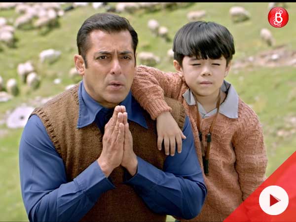 Salman-Khan-Tubelight