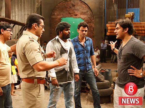 Salman-Khan-and-Arbaaz-Khan