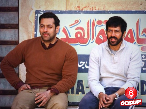 Salman Khan and Kabir Khan next film.jpg