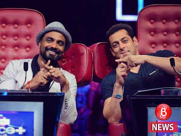 Salman-Khan-and-Remo