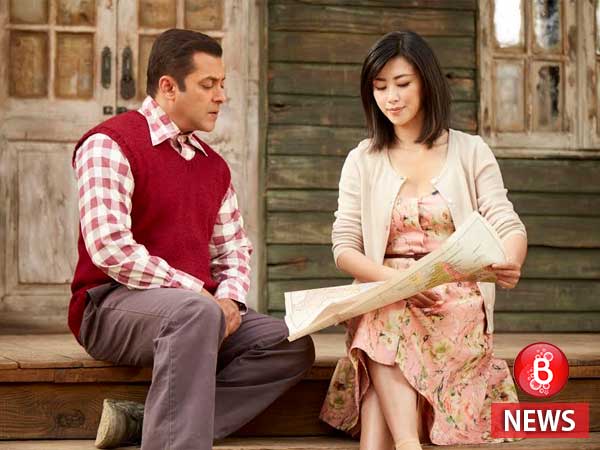 Salman-Khan-and-Zhu-Zhu