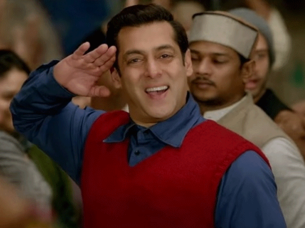Salman-Khan-in-Tubelight