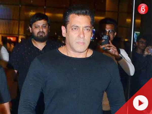 Salman-Khan-tubelight