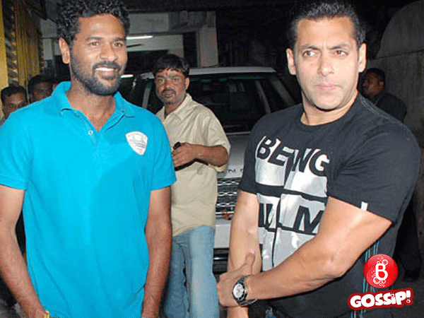 SalmanKhan-and-Prabhudheva