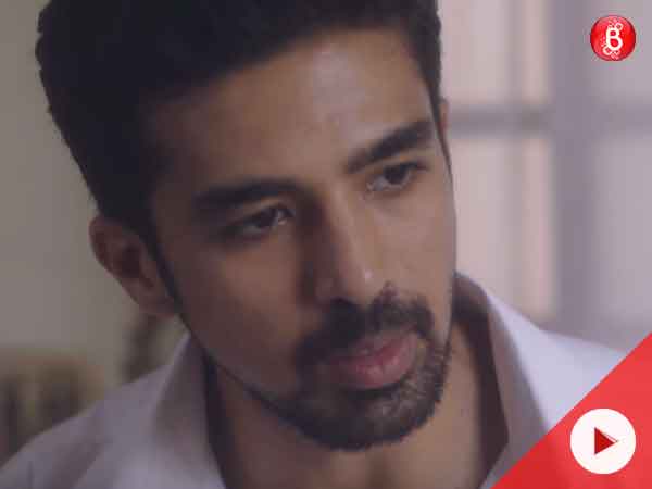 Saqib-Saleem