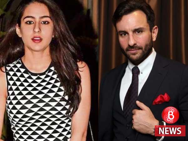 Sara-and-Saif-Ali-Khan