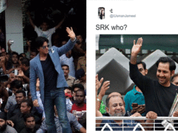 Shah-Rukh-Khan