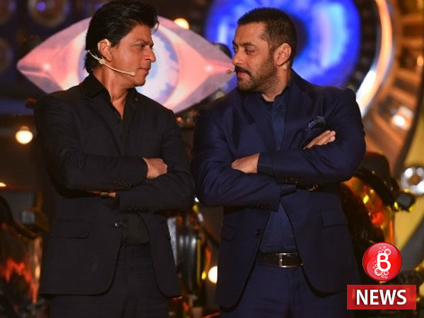Shah-Rukh-Khan-and-Salman-Khan