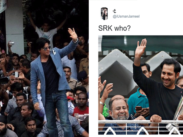 Shah-Rukh-Khan