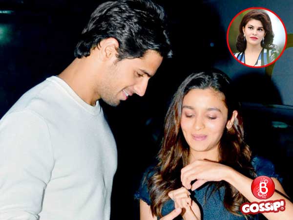 Sidharth-Malhotra-and-Jacqueline-Fernandez