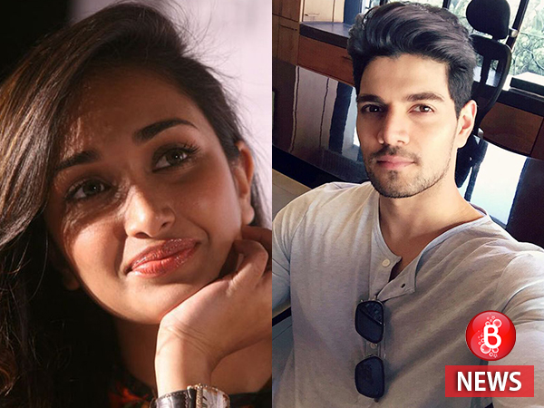 Sooraj Pancholi and late Jiah Khan's case update
