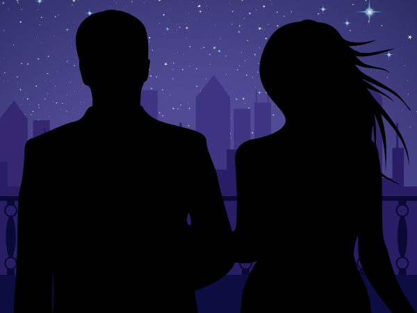 Superstar-and-his-ladylove