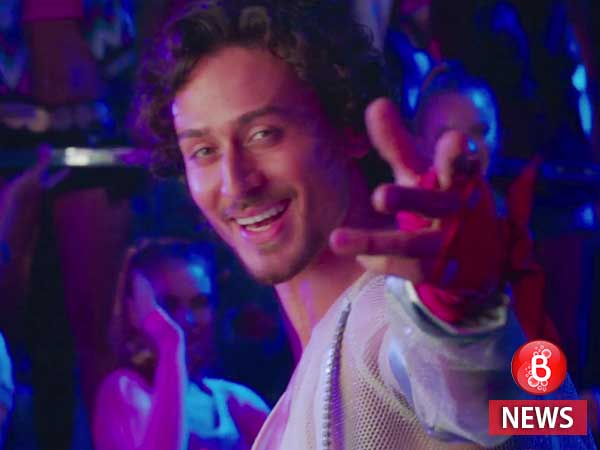 Tiger-Shroff-Munna-Michael