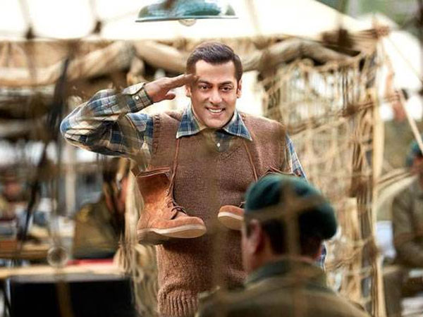 Tubelight