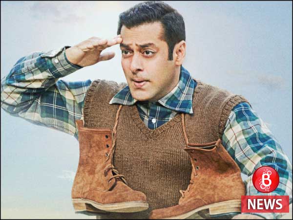 Tubelight