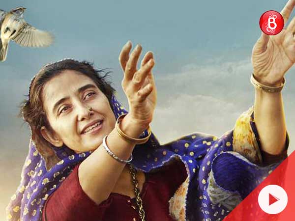 dear maya audio jukebox