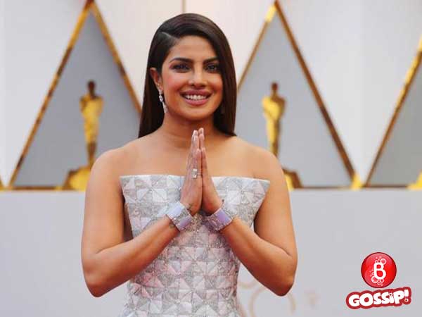 After 'Baywatch', has Priyanka Chopra signed two more Hollywood projects already?
