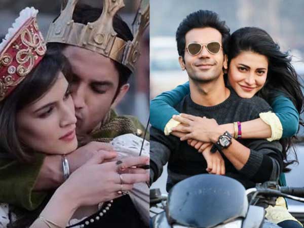 raabta-vs-behen-hogi-teri