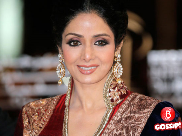 sridevi mr india 2