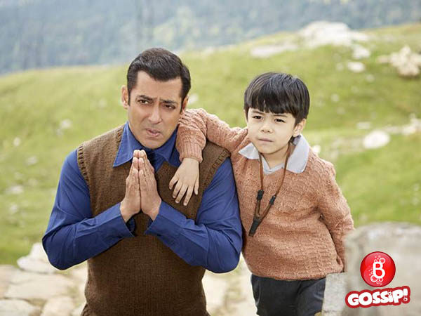tubelight