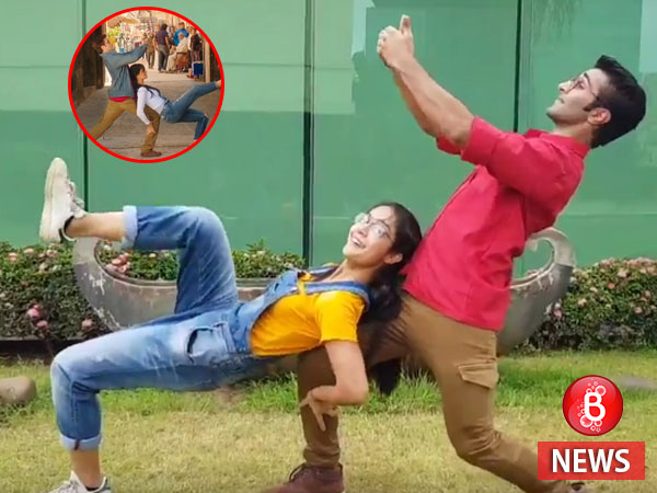 Aadar Anya Ranbir Katrina