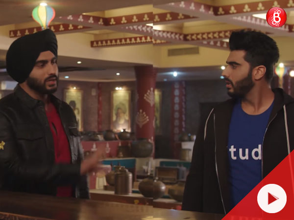 Arjun-Kapoor-in-Mubarakan