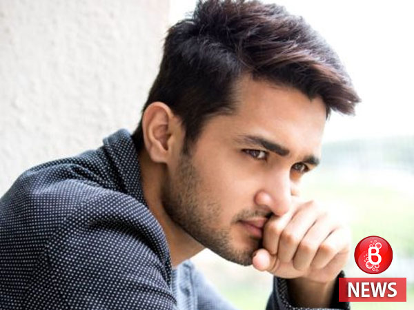 'Shab' actor Ashish Bisht reveals that he had been a victim of casting couch
