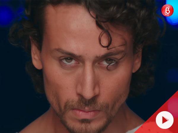 Beparwah Munna Micael