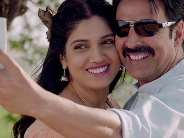 Bhumi-Pednekar-and-Akshay-Kumar