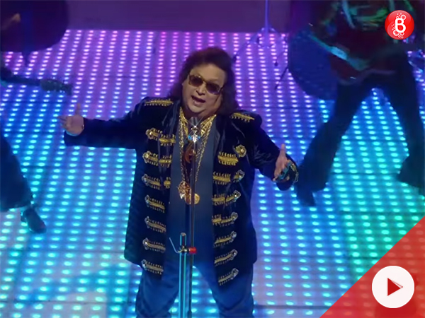 Dilli Ki Raat Indu Sarkar