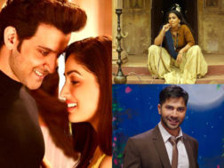 First Half 2017 best performances