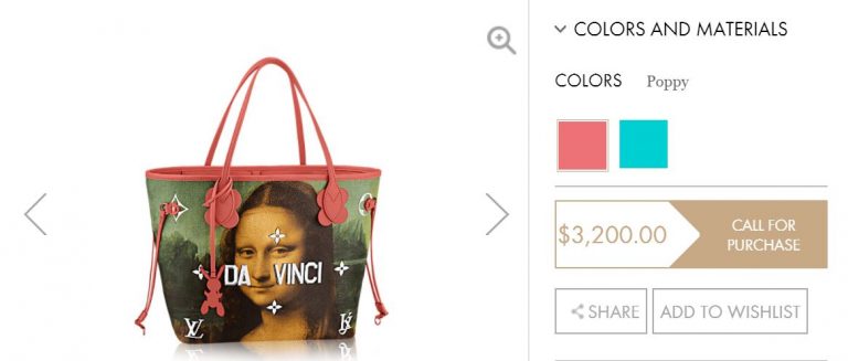 In-budget! Get a similar looking tote bag just like Gauri Khan