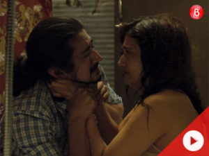 ‘Gurgaon’ trailer: This Ragini and Akshay-starrer looks intense