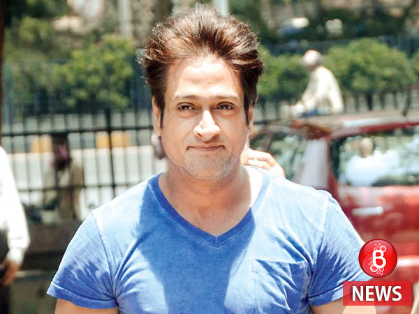 Inder Kumar passes away