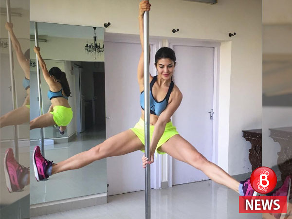 Jacqueline-Fernandez