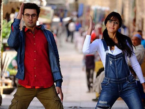 Jagga-Jasoos-pic