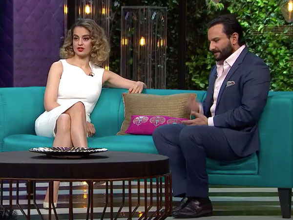 Kangana-Ranaut-and-Saif-Ali-Khan