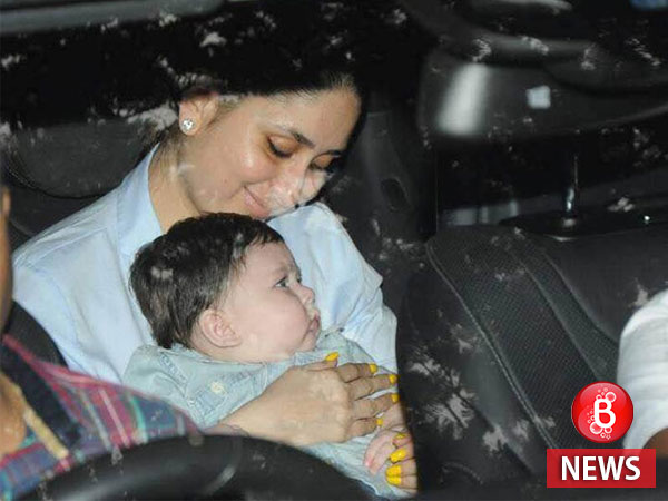 Kareena-Kapoor-and-Taimur