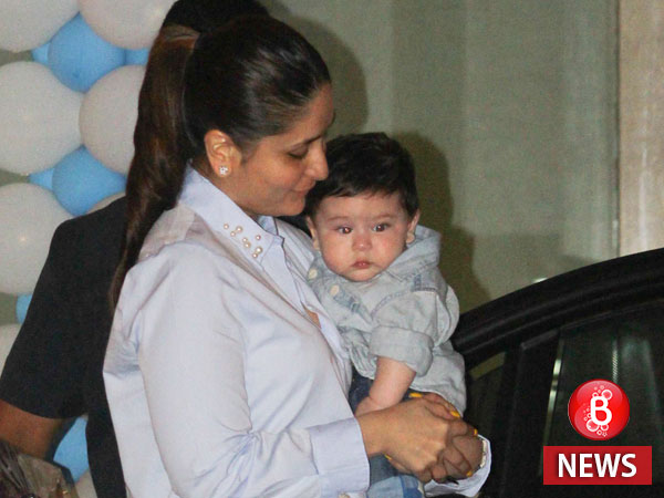 Kareena-and-taimur