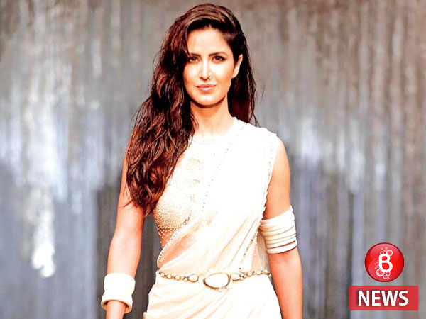 Katrina Kaif Rai film