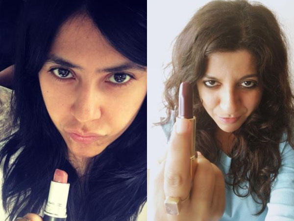 Lipstick Rebellion 10