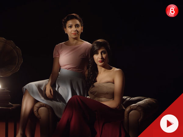 Lipstick-Under-My-Burkha-cast