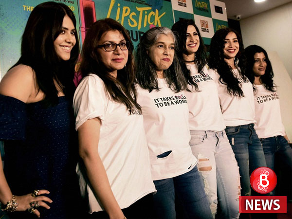 Lipstick-Under-My-Burkha