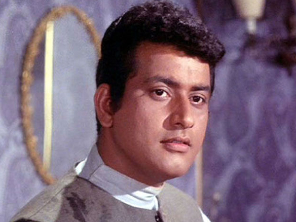 Manoj Kumar, the man who immortalised patriotism in films, was born