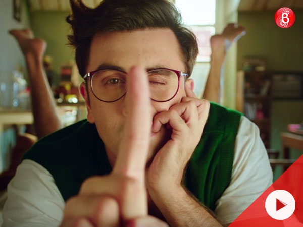 Ranbir-Kapoor-Jagga-Jasoos