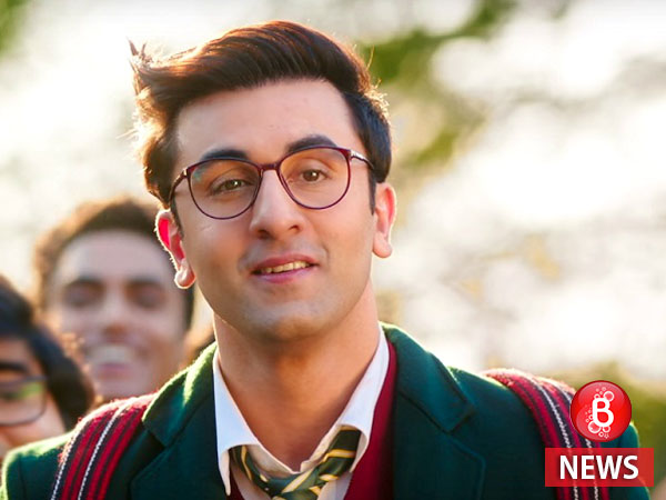 Ranbir Kapoor flop films distributors