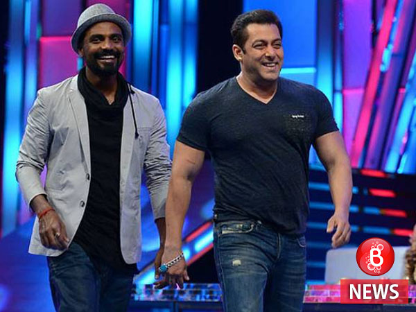 Salman-Khan-and-Remo-D'Souza